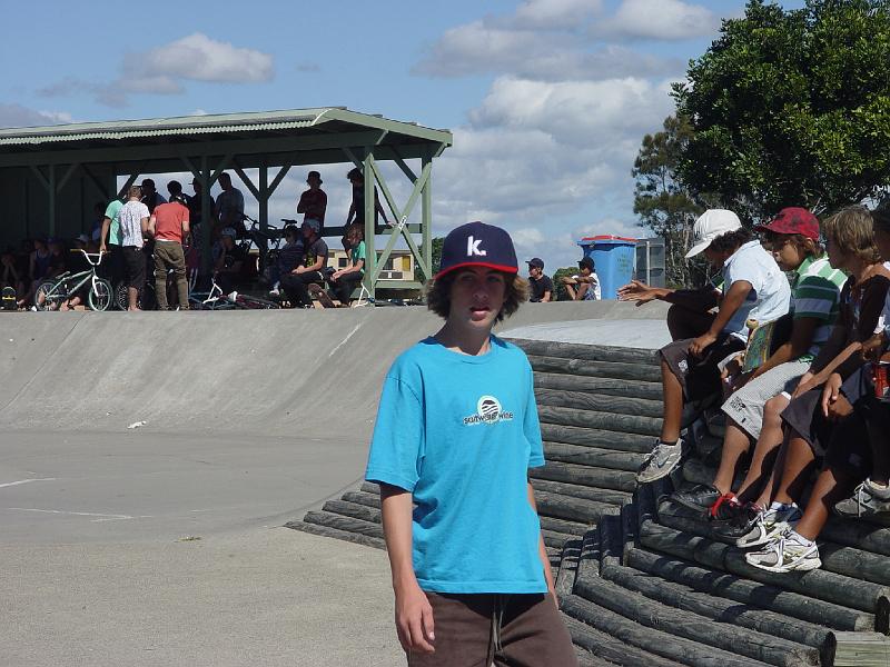 tuncurry-skate 036.jpg